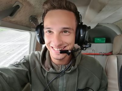 Nutzerfoto