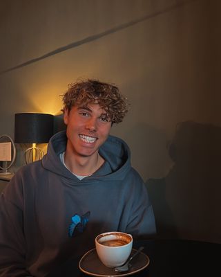 Nutzerfoto
