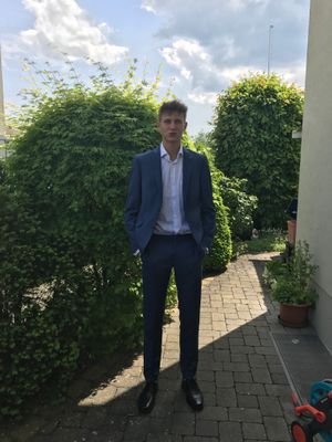 Nutzerfoto
