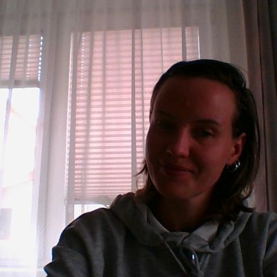 zdjęcie użytkownika