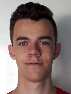Nutzerfoto