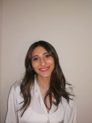 foto utente