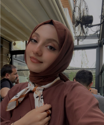 kullanıcı fotoğrafı