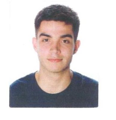 foto de usuario