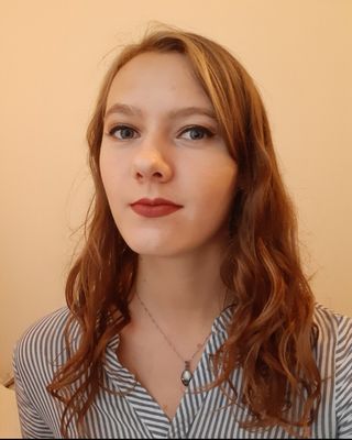 photo de l'utilisateur