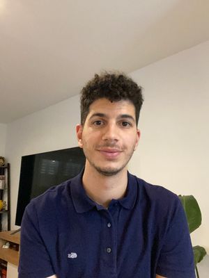 photo de l'utilisateur