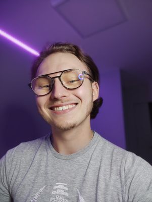photo de l'utilisateur