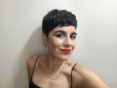 foto de usuario