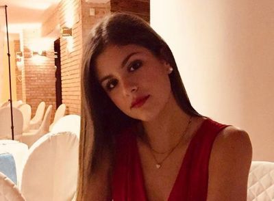 foto utente