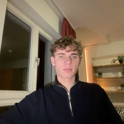 Nutzerfoto