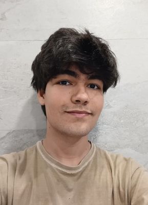 foto de usuario