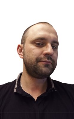 zdjęcie użytkownika