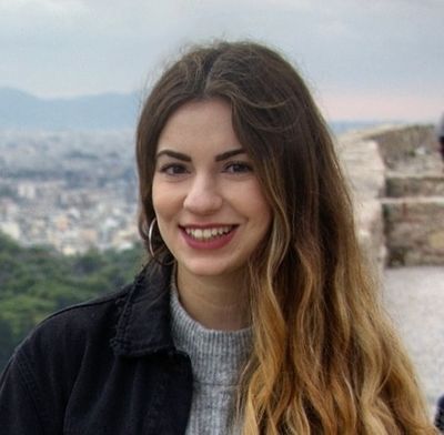 φωτογραφία χρήστη