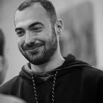 photo de l'utilisateur