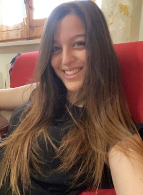 foto utente