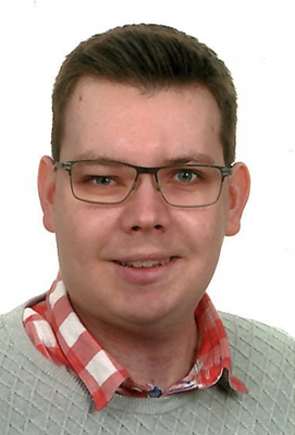 Nutzerfoto