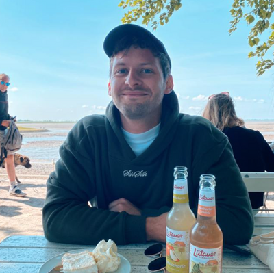 Nutzerfoto