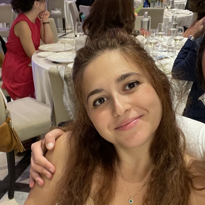 foto utente