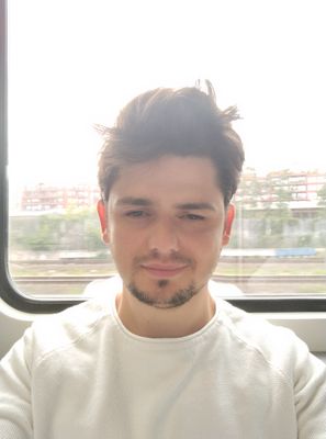 Nutzerfoto