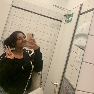 Nutzerfoto