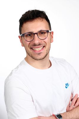 foto utente