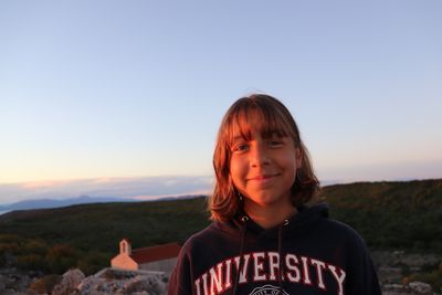 Nutzerfoto
