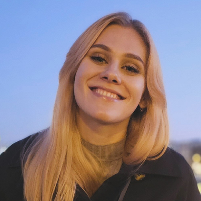 zdjęcie użytkownika