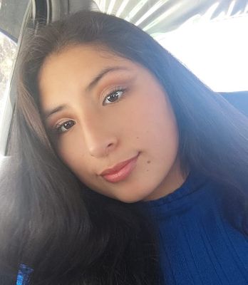 foto de usuario