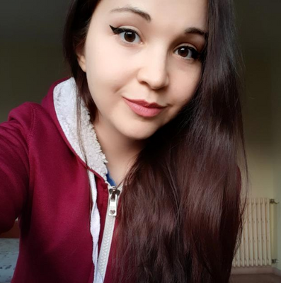 foto utente