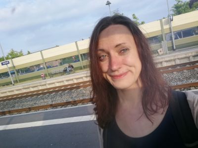 Nutzerfoto