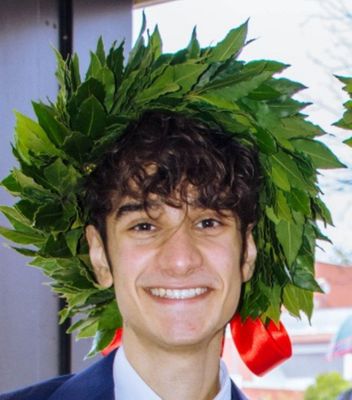 foto utente