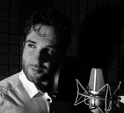 photo de l'utilisateur