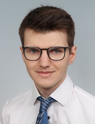 Nutzerfoto
