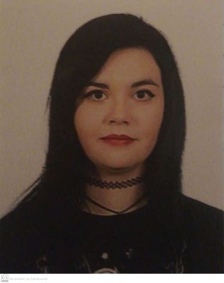foto de usuario