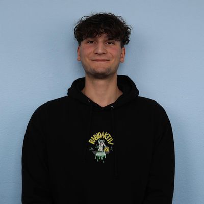 Nutzerfoto