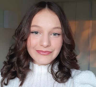 Nutzerfoto