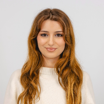 photo de l'utilisateur