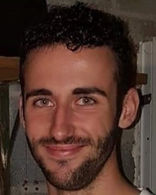 photo de l'utilisateur
