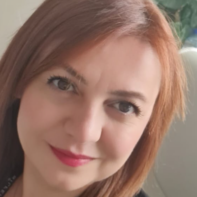 kullanıcı fotoğrafı