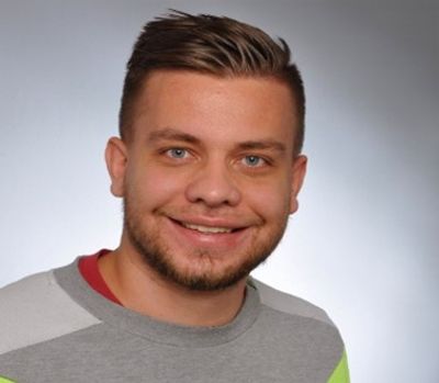 Nutzerfoto