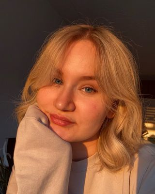 Nutzerfoto