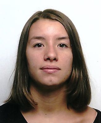 photo de l'utilisateur