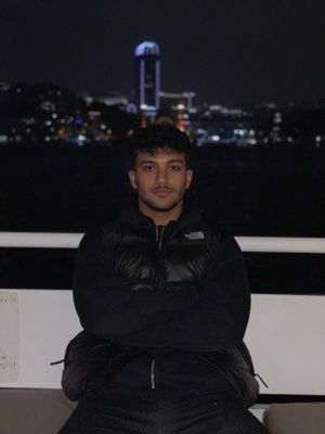 Nutzerfoto
