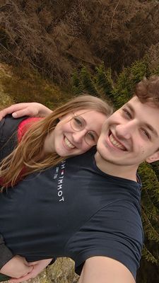 Nutzerfoto