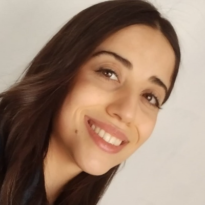 foto de usuario