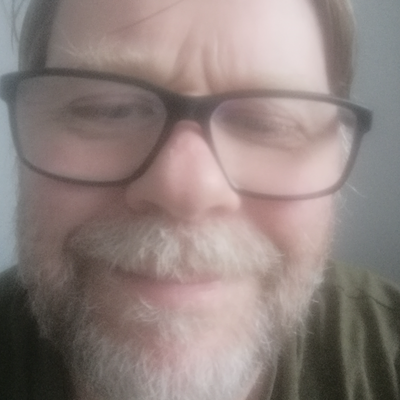 user photo