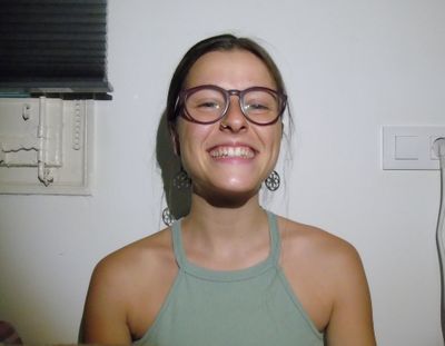 foto de usuario