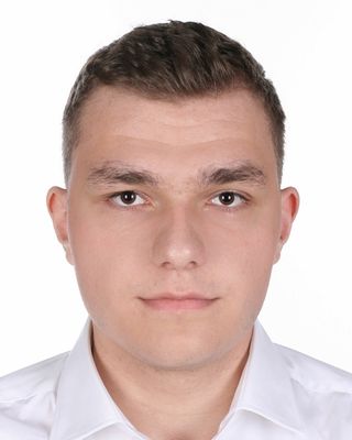 zdjęcie użytkownika