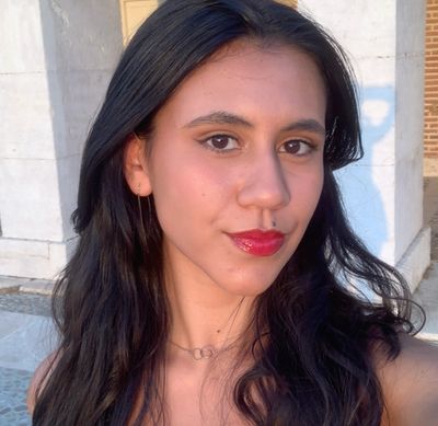 foto de usuario