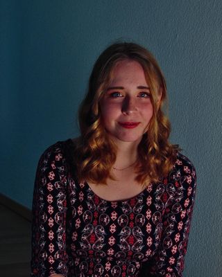 Nutzerfoto